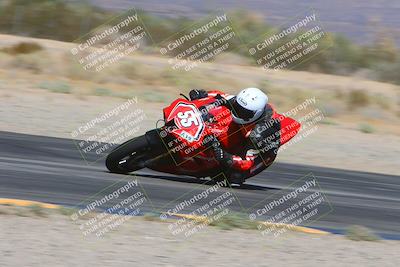 media/Oct-17-2024-Racers Edge (Thu) [[f51934c085]]/A Group/Session 2 Turn 6 Inside/